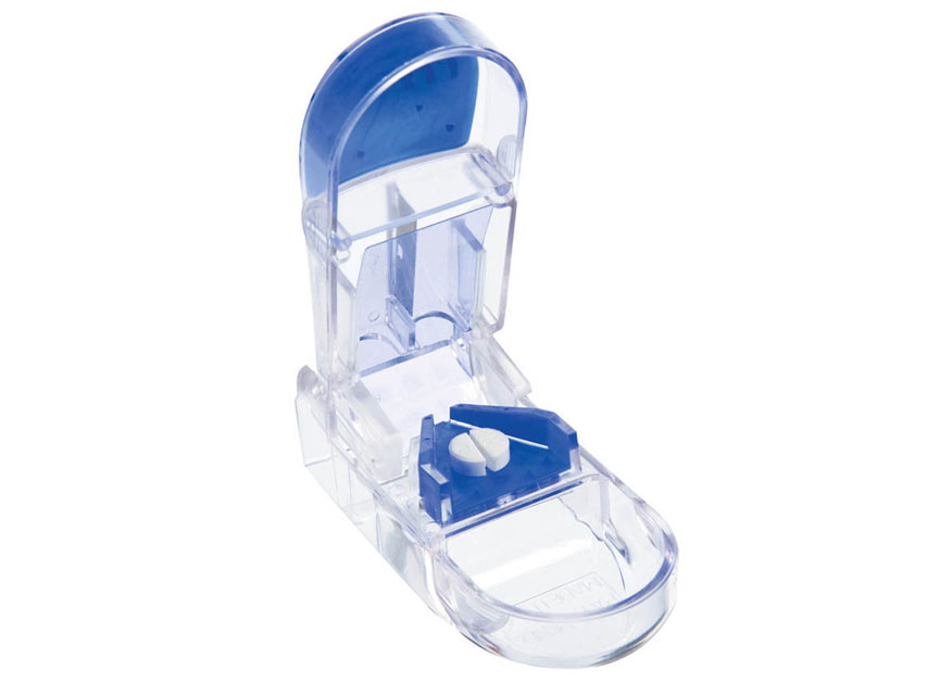 Tablešu griezējs N1