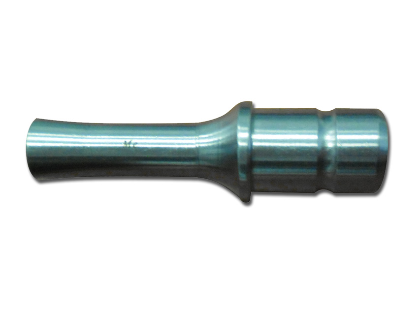 Adapteris kabelim. Gaismas avots