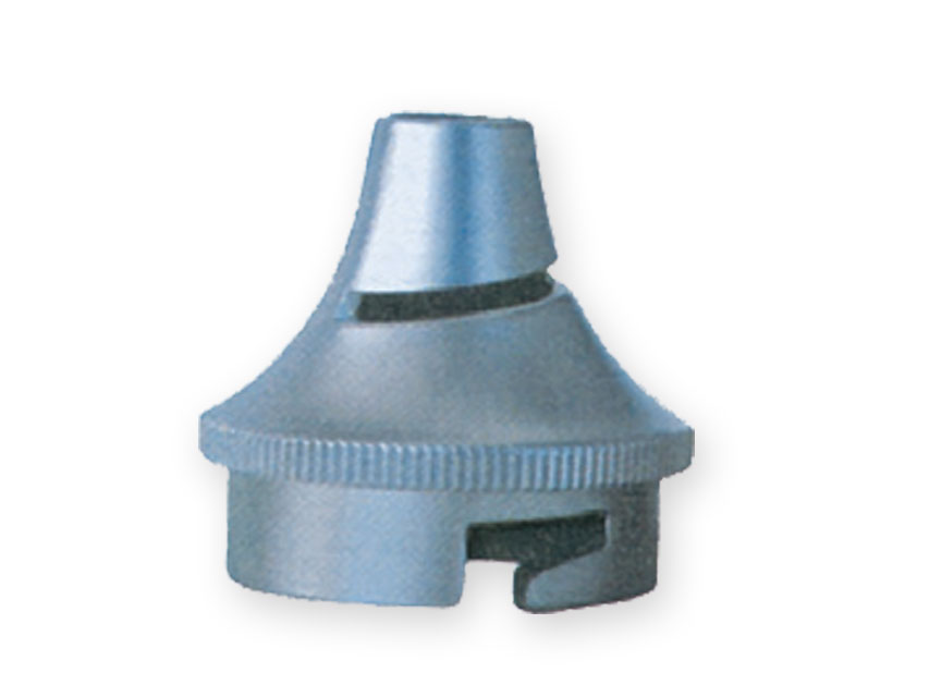 Adapteri mini spoguļiem Gima Parker otoskopam N1