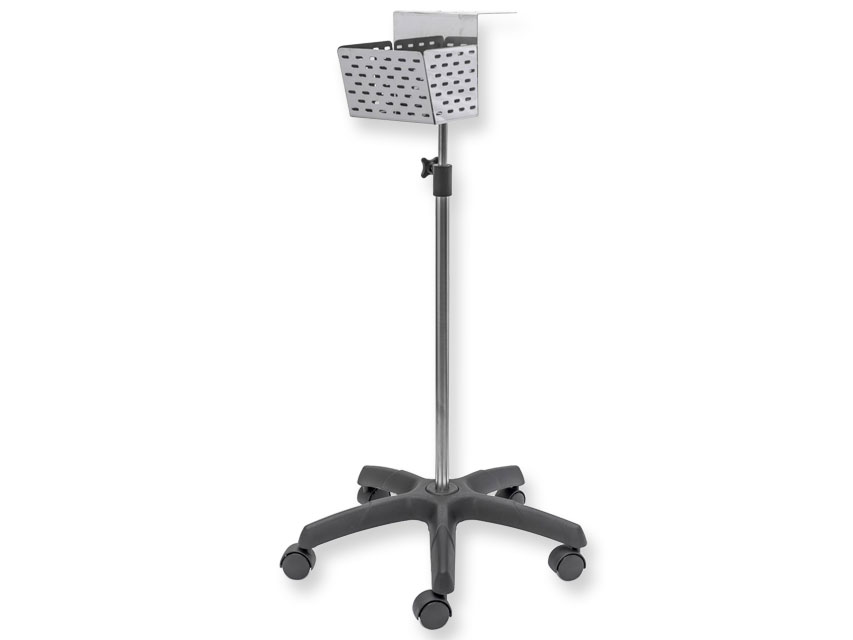 Omron statīvs hem-9st priekš 32936