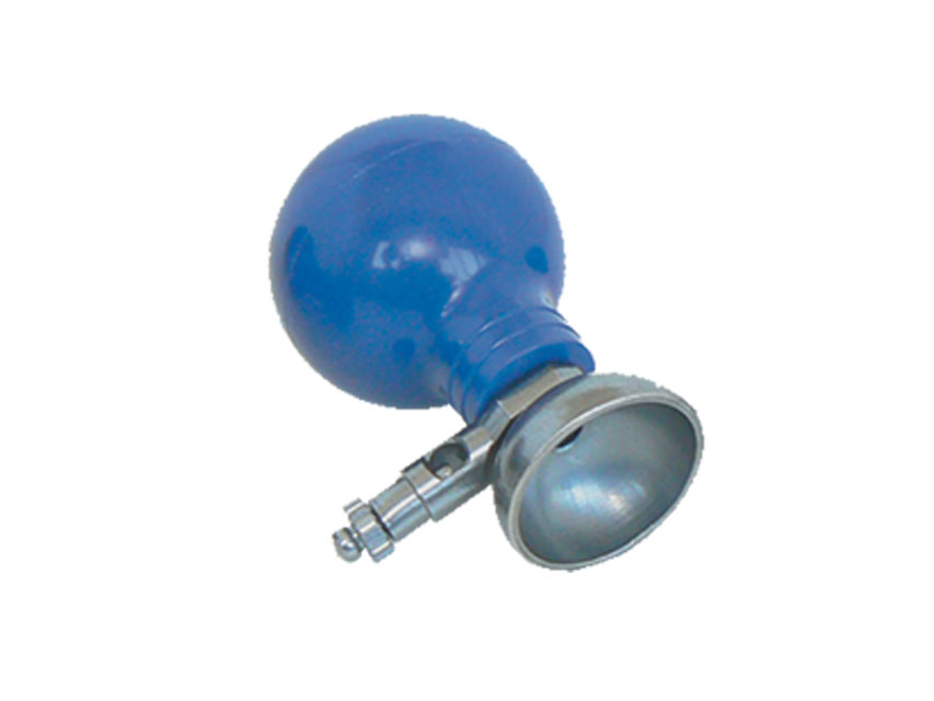 Ekstremitāšu elektrodi (klemmes) 15 mm N6