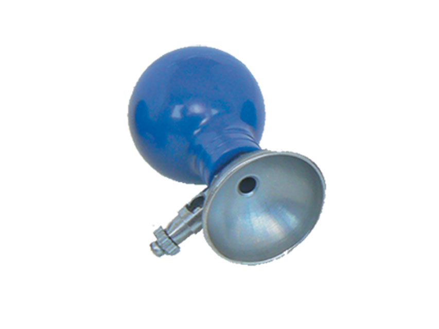 Ekstremitāšu elektrodi (klemmes) N6 30 mm