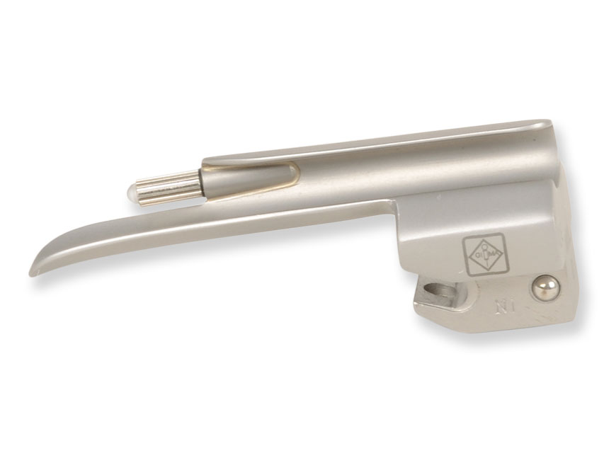 Miller asmeņi Nr.0 - priekšlaicīgi dzimušiem/jaundzimušajiem