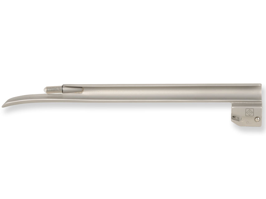 Miller asmeņi Nr.3.XL