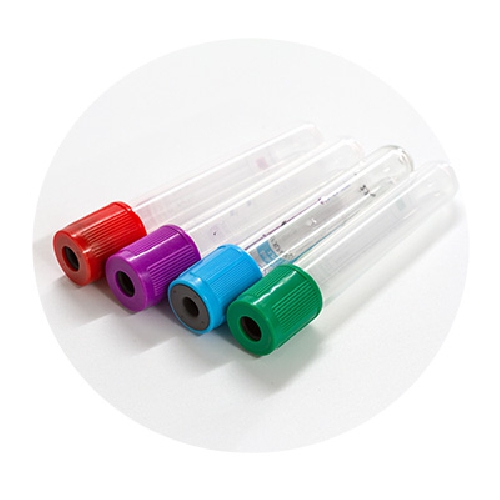 BD vacutainer Urīnetube Plastic for Microbiology. 4 ml. N100