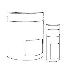 Aspergillus brasiliensis ATCC 16404