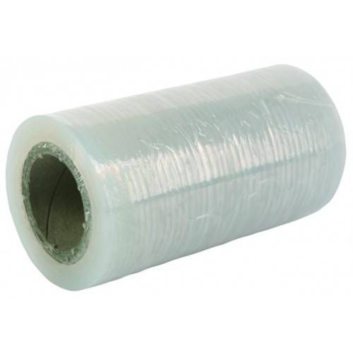 Kompresijas plēve ietīšanai ro.ial. h-13cm