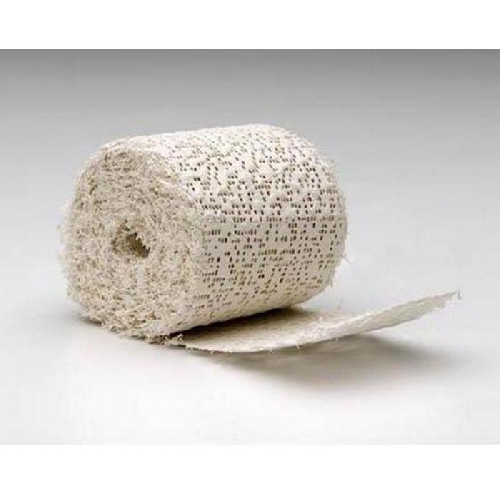 Ģipša saites Pregips S. 8cm x 3m N2