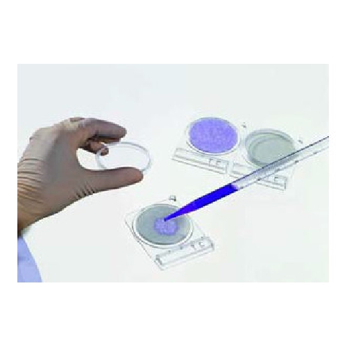 compact dry etc 240 plates/box 38210000. japan