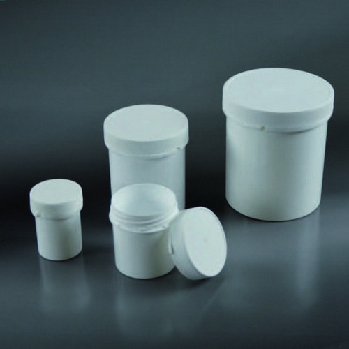 Konteineris ar vāku 250 ml N1