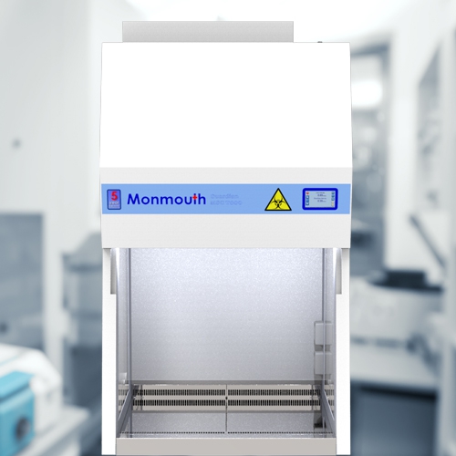 msc1800 - 1800 x 750 x 1330mm (wxdxh)