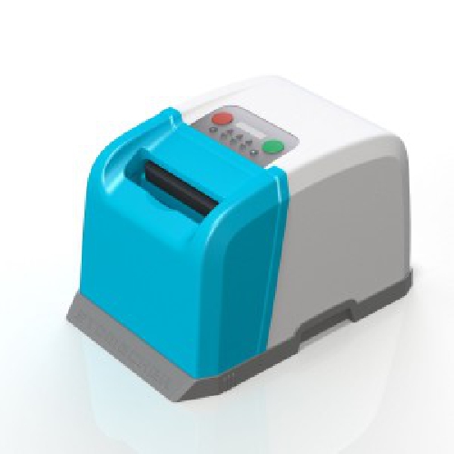 Stomacher® 400 EVO 80-400ml, 230v