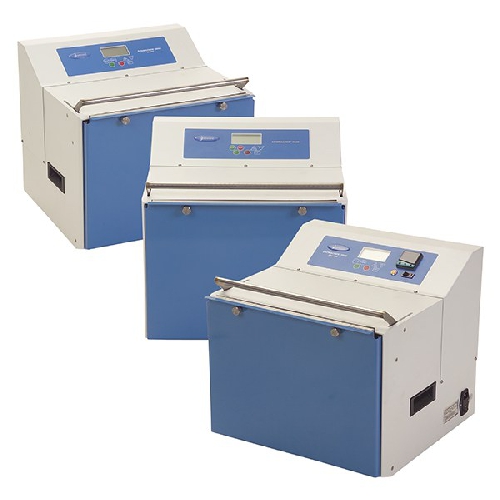 Stomacher® 3500T Thermo Bioreactor 400-3500ml