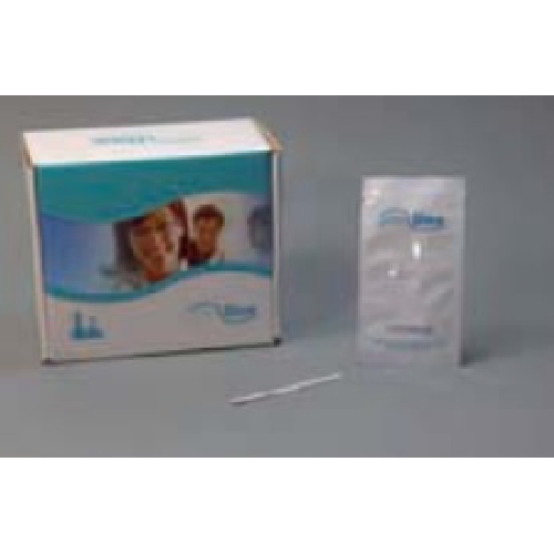 Mikroalbumīna noteikšanas testi-stripi urīnā-N20 (min. 3x20)