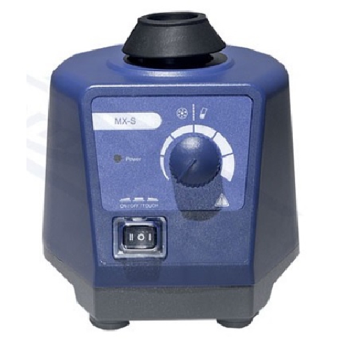 Mikseris VORTEX MX-S