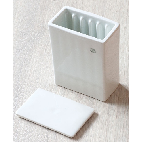 Vertikālais iekr.trauks 12 slaidiem, N1 (min. 2 gb)