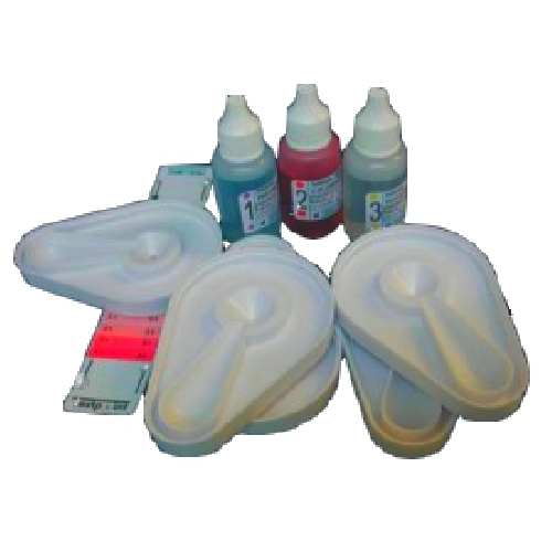 PEPSINA LIQUIDA RE 4x1l