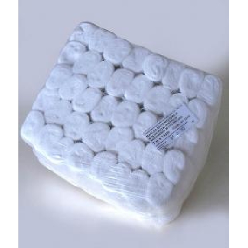 Marles saites nesterilas 7cm x 5m N50