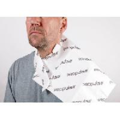 Apmetnis ProPulse N36