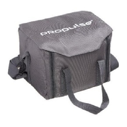 Soma pārnēsāšanai ProPulse