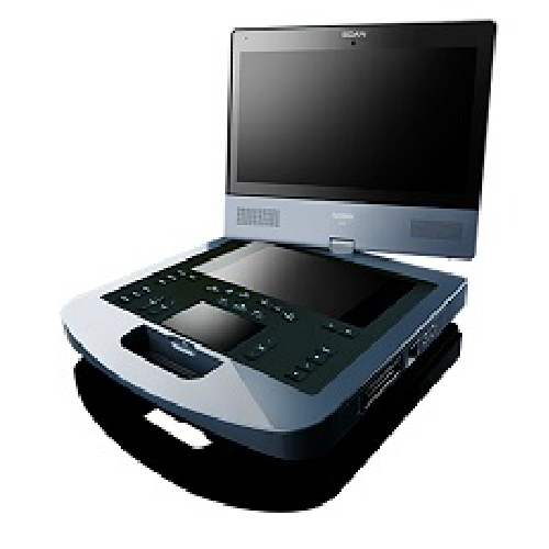 AX4 ar 1 zondi (Linear vai Convex)