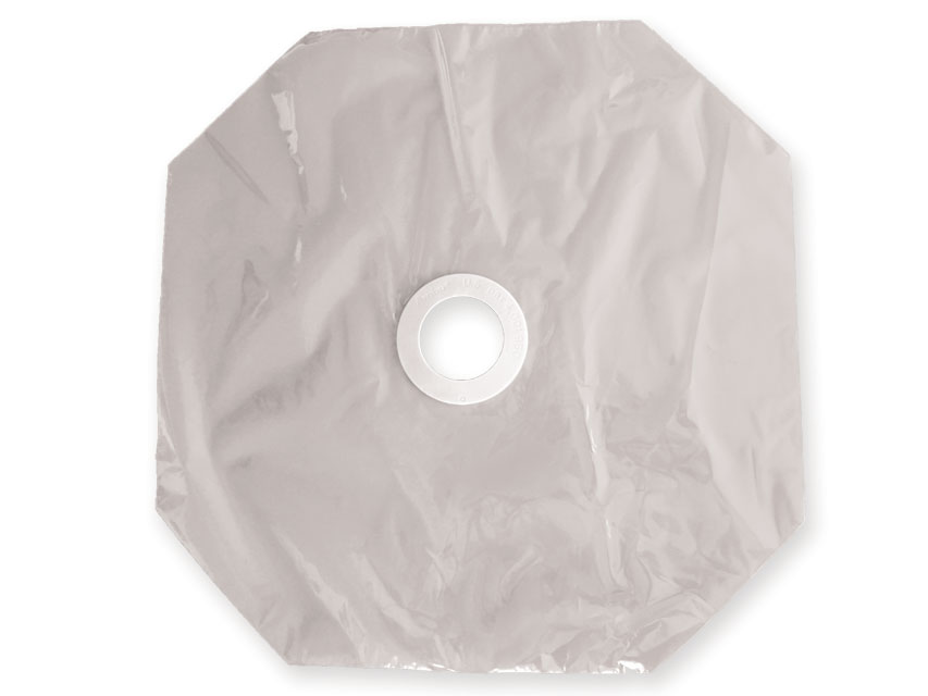 Ambu maska manekenam, N100