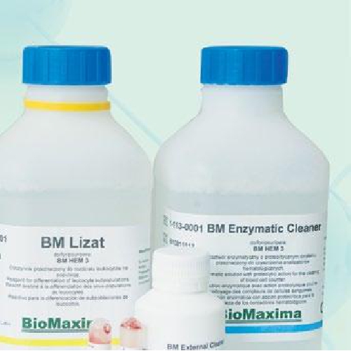 Cooked Meat Medium, 500gr