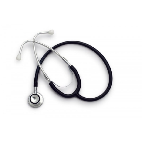 Divpusējs fonendoskops