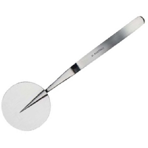 Pulksteņmeistaru/mikroskopu pincete- 12cm