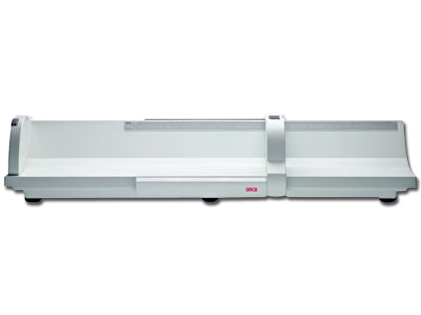 Infantometrs mazuļu mērīšanai