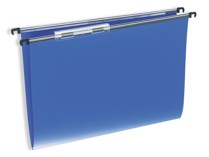 Failu plaukts 465x390 mm