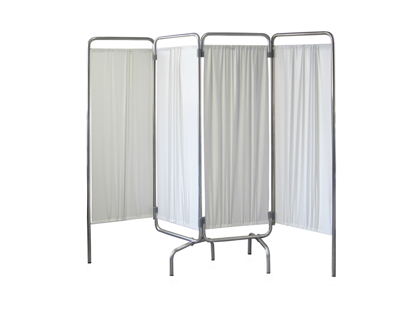 Aizslietnis.4 sekciju.Bez riteņiem