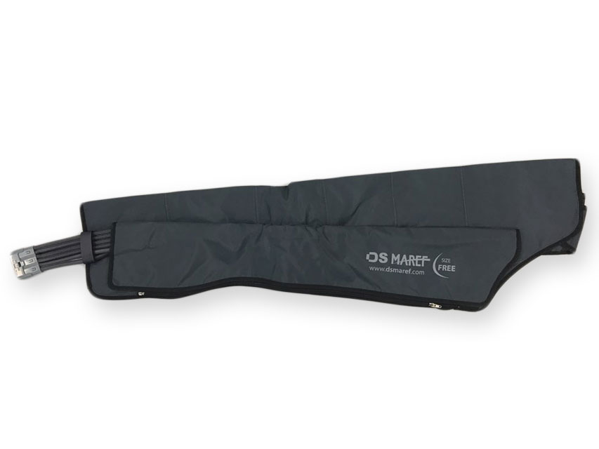 Universāla rokas aproce priekš 28441