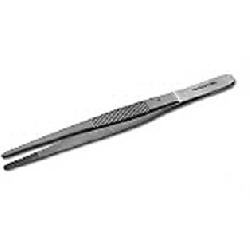 Antimagnētiska anatomiskā pincete, 16 cm