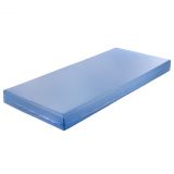 DUŠAS UN VANNAS KRĒSLS BĒRNAM AKVOSEGO, IZMĒRS 1