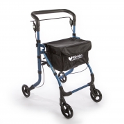 ROLLATORS IEKŠTELPĀM INGO