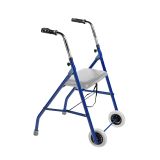 VERTIKALIZATORS ACTIVALL, IZMĒRS 1