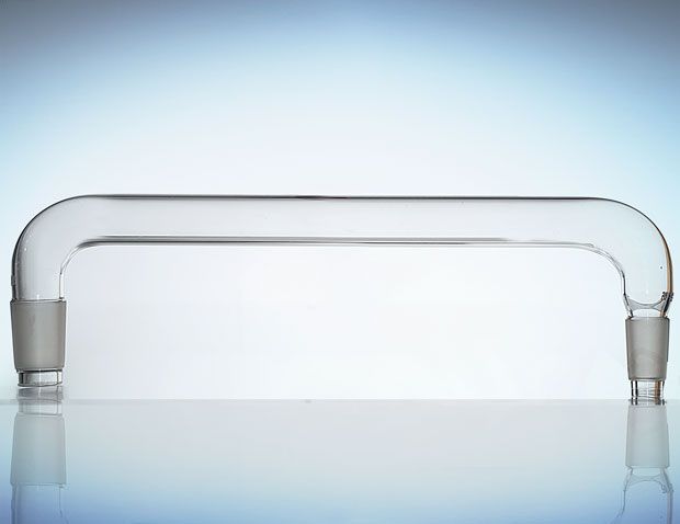 atkopšanas līkums vertikālais konuss 19/26 19/26