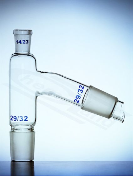 joprojām galva vienkāršs leņķis 75 leņķī uz leju 29/24/14 CHEMLAND