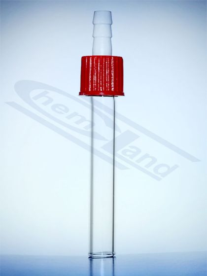 WS dubultie konusi 2 x 14/23