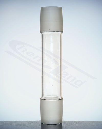 WS dubultie konusi 2 x 34/35