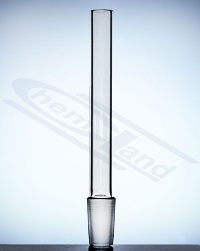 konusa vienīgais adapteris 24/29