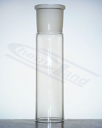 kontaktligzda ar vienu adapteri 10/19