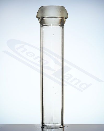 sfēriskā locītava lodīšu kausa locītava sieviešu S13