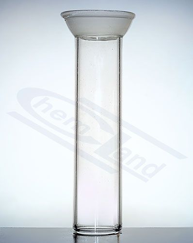 sfēriskais savienojums kausa savienojums vīrietis S19