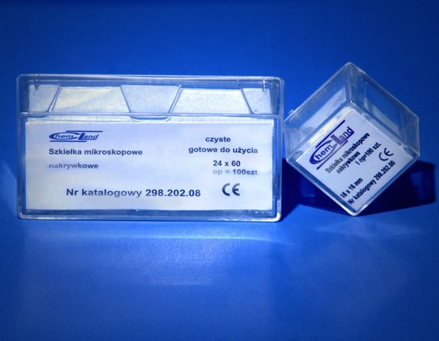 .Rotilabo® filtrpapīrs, tips 600, celulozes, 500 x 500 mm, 500 gab., XP44.1/11678401