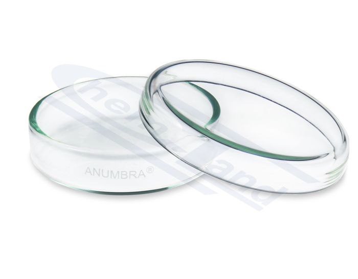 Petri trauciņš 060 x 12