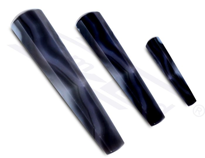 agāta piestu garums 064 mm