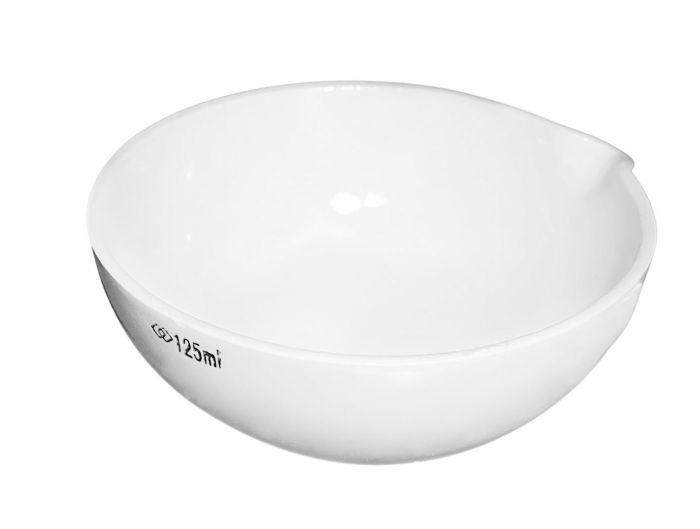 Iztvaicēšanas trauks dziļa forma ar izsmidzinātāju 1500 ml