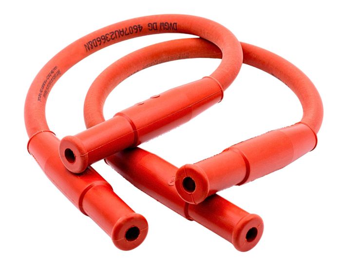 drošības gāzes šļūtene 1,5 mb